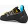 Scarpa Vapor - Smoke Yellow