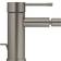 Grohe Essence (24178AL1) Grafit