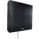 Canton ASF 75 SC Black Decor