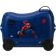 Samsonite Dream2Go Disney 52cm - Spiderman Web