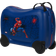 Samsonite Dream2Go Disney 52cm - Spiderman Web