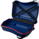 Samsonite Dream2Go Disney 52cm - Spiderman Web