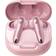 Soundcore Liberty 4 NC Pastel Pink