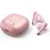 Soundcore Liberty 4 NC Pastel Pink