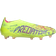 adidas Predator Elite FG - Lucid Lemon/Lucid Pink/Blue Fusion