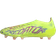 adidas Predator Elite FG - Lucid Lemon/Lucid Pink/Blue Fusion