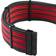 CableMod Pro ModMesh Cable Extension Kit