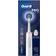 Oral-B Pro 3 3000 CrossAction White
