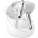 Soundcore Liberty 4 NC Clear White