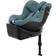Cybex Sirona Gi i-Size Plus