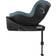 Cybex Sirona Gi i-Size Plus