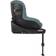 Cybex Sirona Gi i-Size Plus