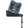 Cybex Sirona Gi i-Size Plus