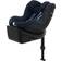 Cybex Sirona Gi i-Size Plus Ocean Blue