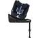 Cybex Sirona Gi i-Size Plus Ocean Blue