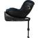 Cybex Sirona Gi i-Size Plus Ocean Blue