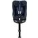 Cybex Sirona Gi i-Size Plus