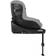 Cybex Sirona Gi i-Size Plus Stone Grey inklusive basfäste
