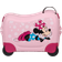 Samsonite Dream2go Disney Spinner 52cm - Minnie Glitter