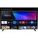 Toshiba 65QV2363DAW