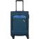 Travelite Derby 55cm - Blue