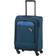 Travelite Derby 55cm - Blue