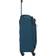 Travelite Derby 55cm - Blue