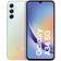 Samsung Galaxy A34 5G 6GB RAM 128GB Awesome Silver