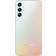 Samsung Galaxy A34 5G 6GB RAM 128GB Awesome Silver