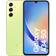 Samsung Galaxy A34 5G 6GB RAM 128GB Awesome Lime