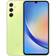 Samsung Galaxy A34 5G 6GB RAM 128GB Awesome Lime