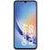 Samsung Galaxy A34 5G 6GB RAM 128GB Awesome Violet
