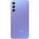 Samsung Galaxy A34 5G 6GB RAM 128GB Awesome Violet