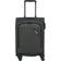 Travelite Derby 55cm - Charcoal