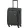 Travelite Derby 55cm - Charcoal