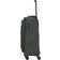 Travelite Derby 55cm - Charcoal