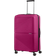 American Tourister Airconic 77cm - Deep Orchid