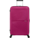 American Tourister Airconic 77cm - Deep Orchid