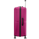 American Tourister Airconic 77cm - Deep Orchid