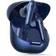 Soundcore Liberty 4 NC Navy Blue