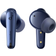 Soundcore Liberty 4 NC Navy Blue