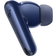 Soundcore Liberty 4 NC Navy Blue