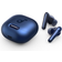 Soundcore Liberty 4 NC Navy Blue