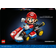 LEGO Mario Standard Kart 72037