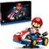 LEGO Mario Standard Kart 72037