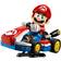 LEGO Mario Standard Kart 72037