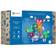 CONNETIX Ball Run Expansion Pack SG 66pcs