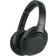 Sony WH-1000XM3 Black