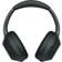 Sony WH-1000XM3 Black