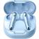 Soundcore Liberty 4 NC Light Blue